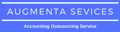 Augmenta Accounting and Financial Services